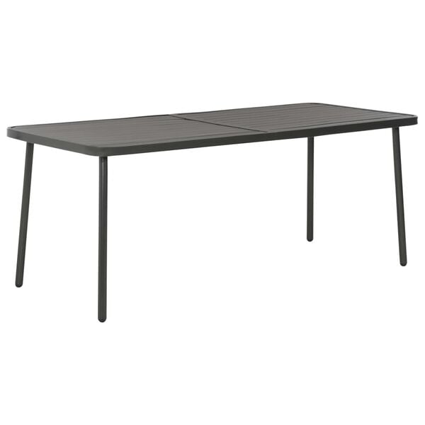 A apresentar a imagem do produto 1 de 6