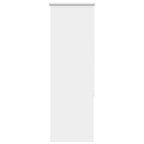 A apresentar a imagem do produto 1 de 18
