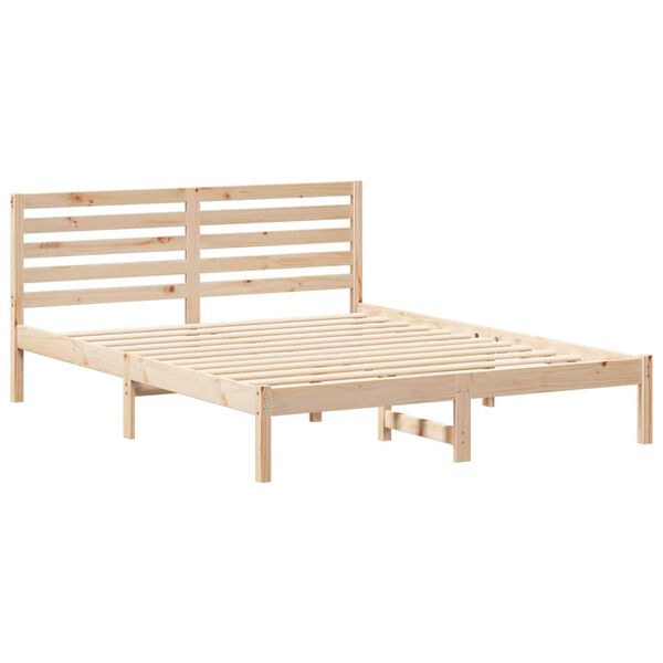 A apresentar a imagem do produto 4 de 10