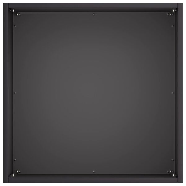 A apresentar a imagem do produto 4 de 7