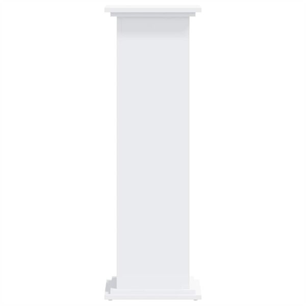 A apresentar a imagem do produto 3 de 10