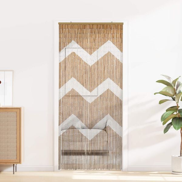 A apresentar a imagem do produto 2 de 5