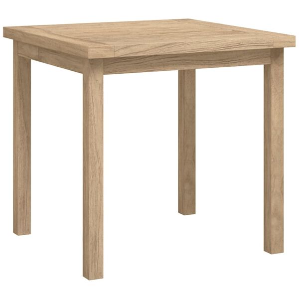 A apresentar a imagem do produto 1 de 5