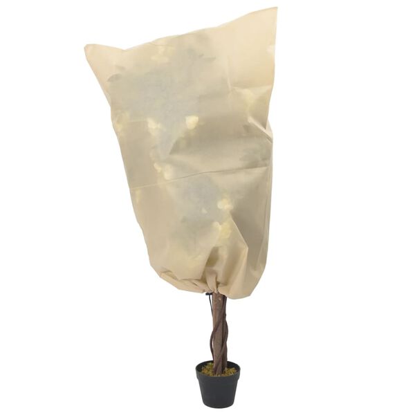 A apresentar a imagem do produto 2 de 9