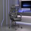 Imagem em miniatura do produto 2 de 15