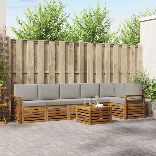 A apresentar a imagem do produto 2 de 12