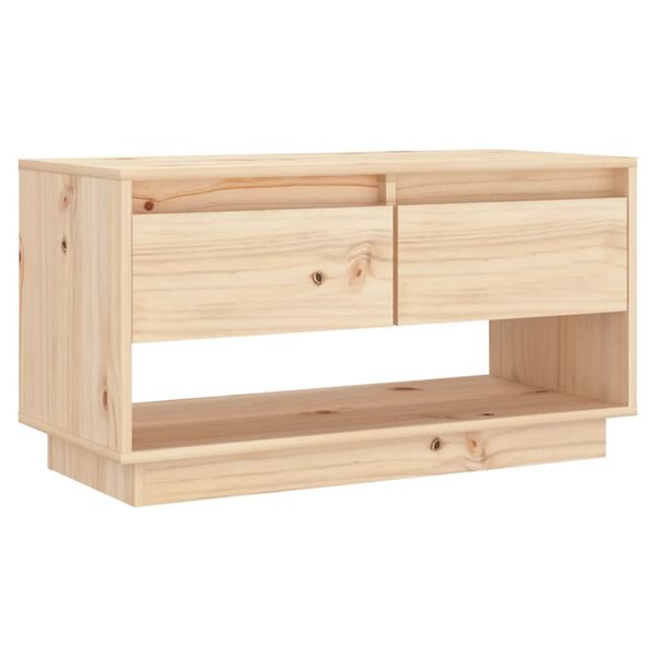 A apresentar a imagem do produto 1 de 10