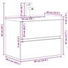 Imagem em miniatura do produto 11 de 11