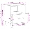 Imagem em miniatura do produto 14 de 15