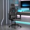 Imagem em miniatura do produto 2 de 14