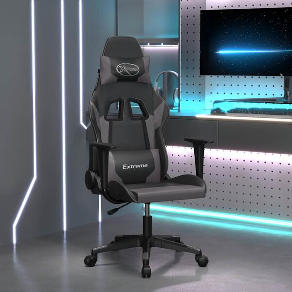 A apresentar a imagem do produto 2 de 14