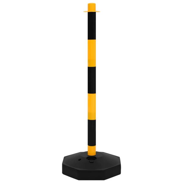 A apresentar a imagem do produto 4 de 9