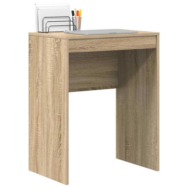A apresentar a imagem do produto 3 de 10