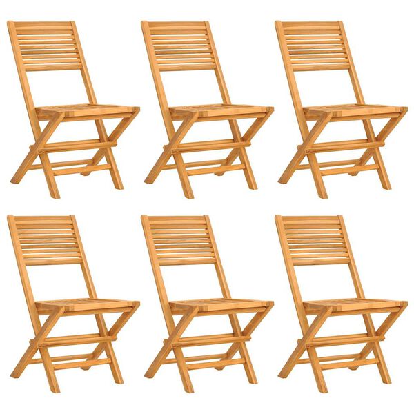 A apresentar a imagem do produto 3 de 9