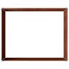 Imagem em miniatura do produto 6 de 12