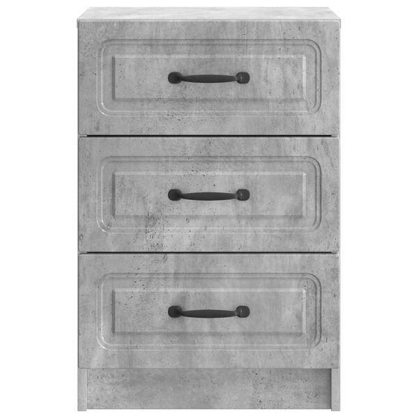 A apresentar a imagem do produto 4 de 10