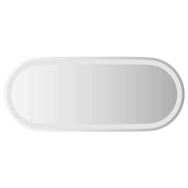 A apresentar a imagem do produto 1 de 12