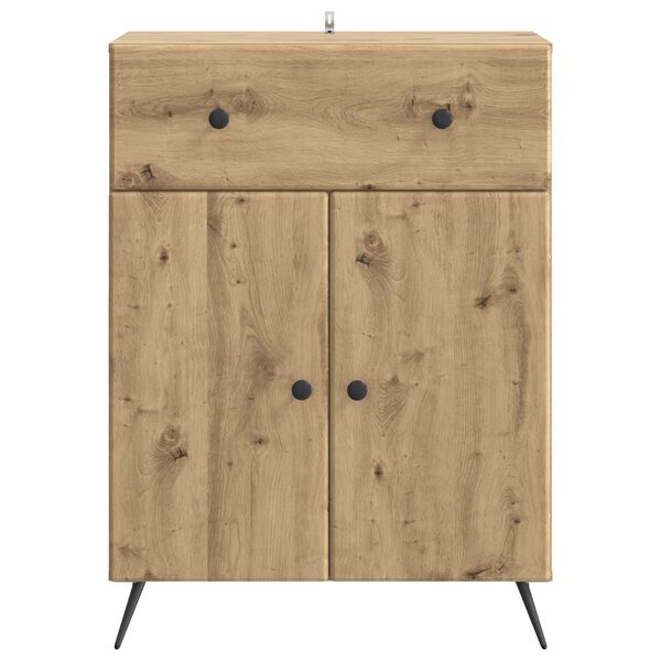 A apresentar a imagem do produto 4 de 9