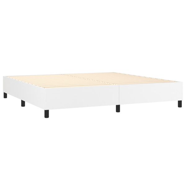 A apresentar a imagem do produto 4 de 12