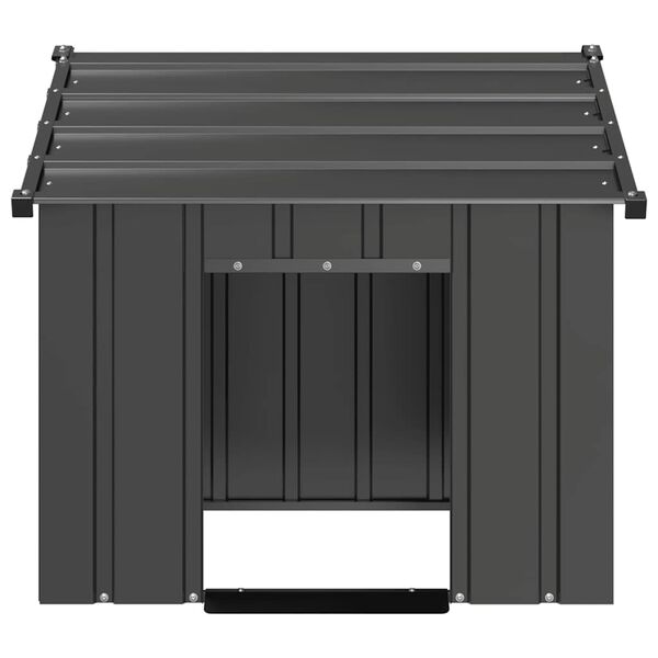 A apresentar a imagem do produto 3 de 8