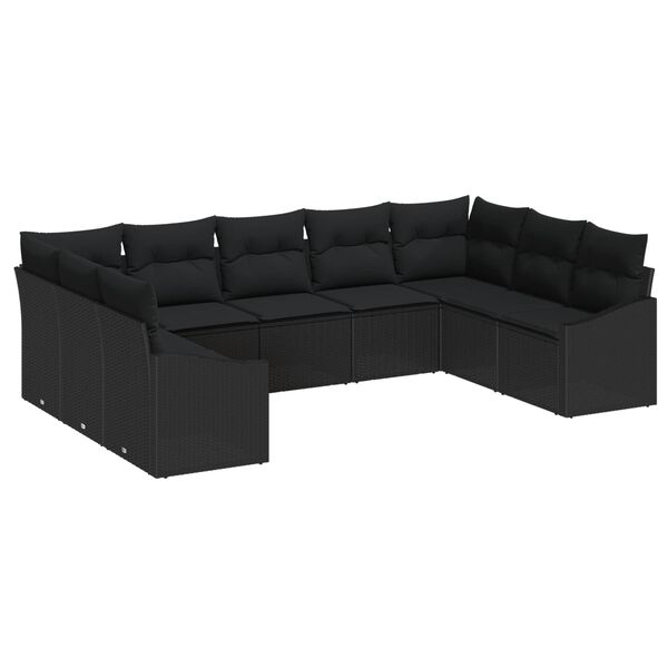A apresentar a imagem do produto 1 de 5