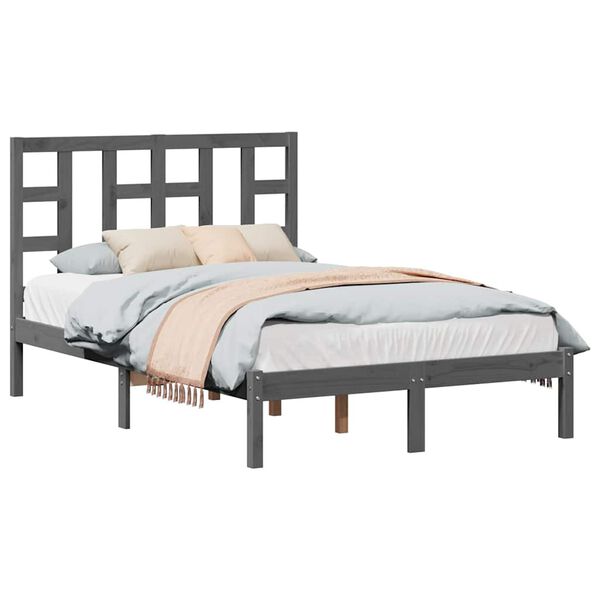 A apresentar a imagem do produto 4 de 10