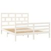Imagem em miniatura do produto 3 de 9