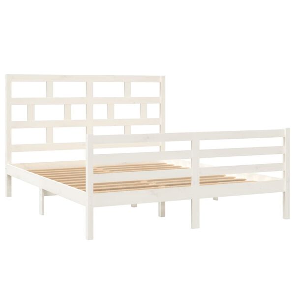 A apresentar a imagem do produto 3 de 9