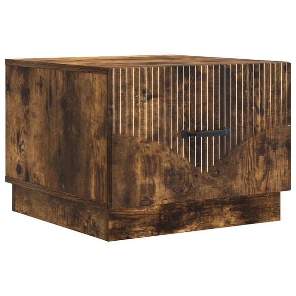 A apresentar a imagem do produto 1 de 9