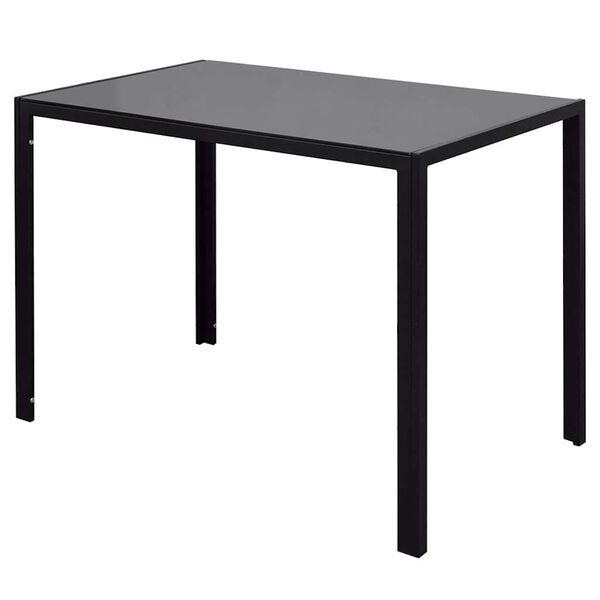 A apresentar a imagem do produto 4 de 8