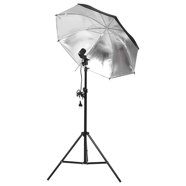 A apresentar a imagem do produto 3 de 19