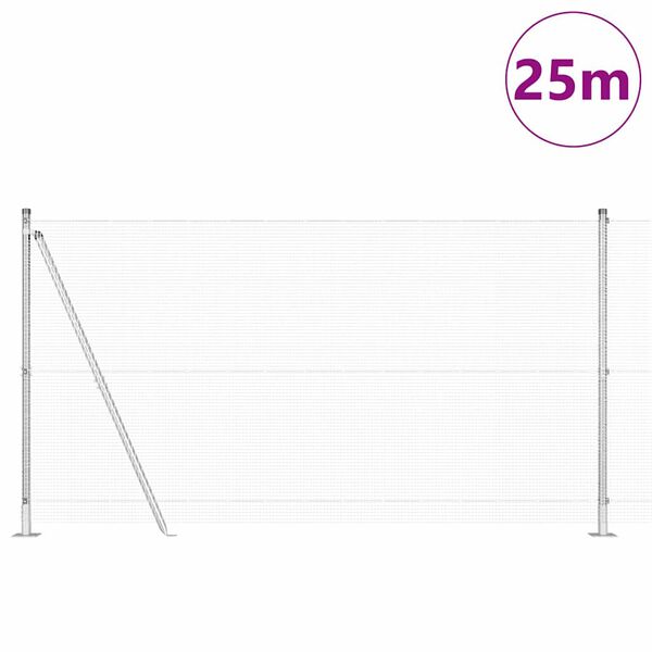 A apresentar a imagem do produto 3 de 17