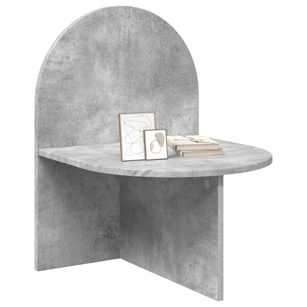 A apresentar a imagem do produto 2 de 7