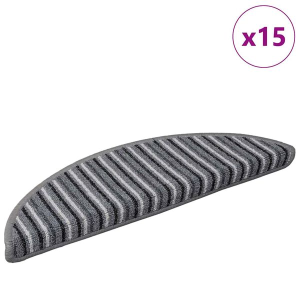 A apresentar a imagem do produto 3 de 9