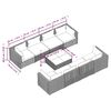 Imagem em miniatura do produto 9 de 12