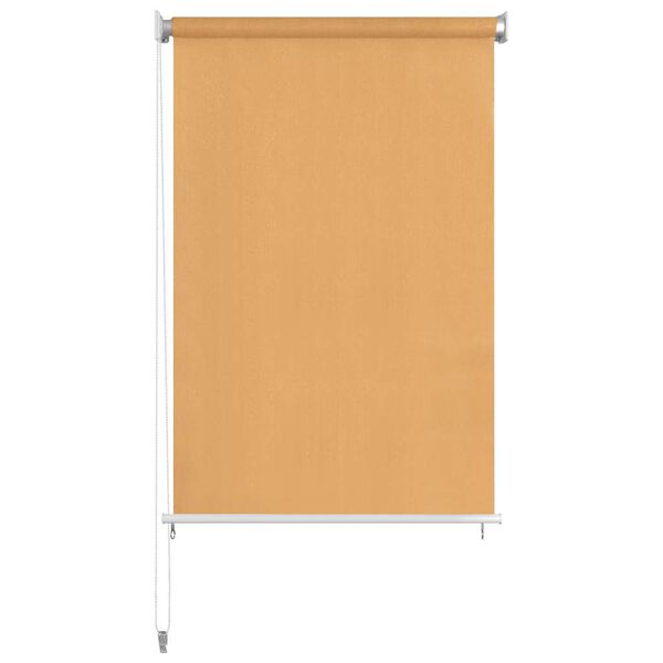A apresentar a imagem do produto 2 de 6