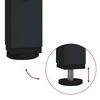 Imagem em miniatura do produto 9 de 11