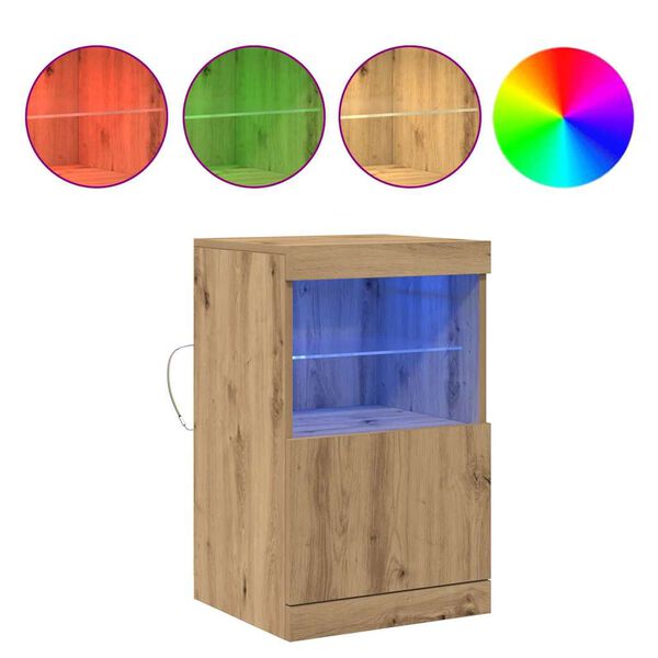 A apresentar a imagem do produto 4 de 16