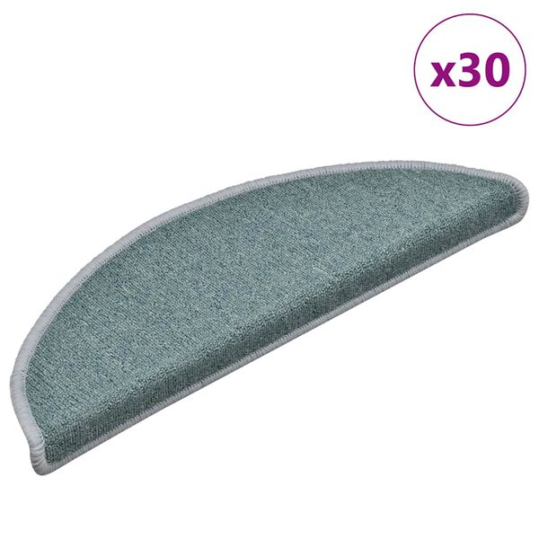 A apresentar a imagem do produto 1 de 8