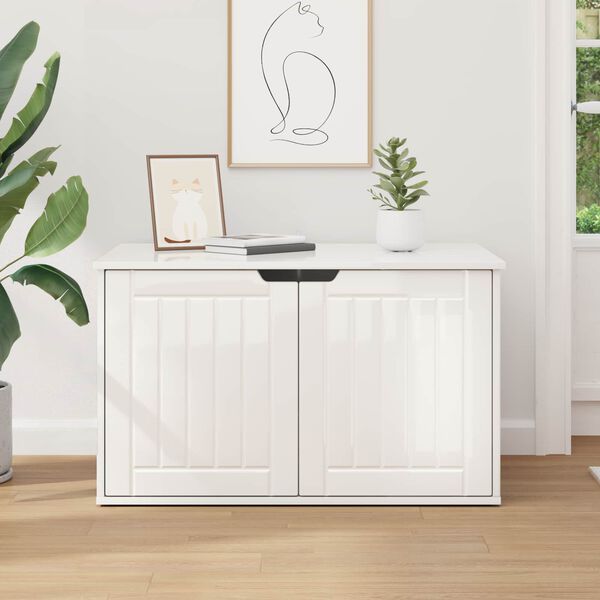 A apresentar a imagem do produto 4 de 14