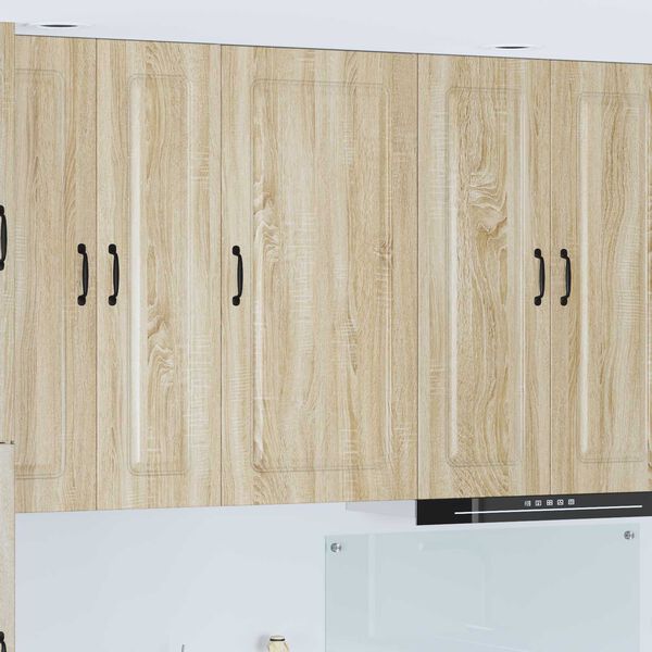 A apresentar a imagem do produto 2 de 13