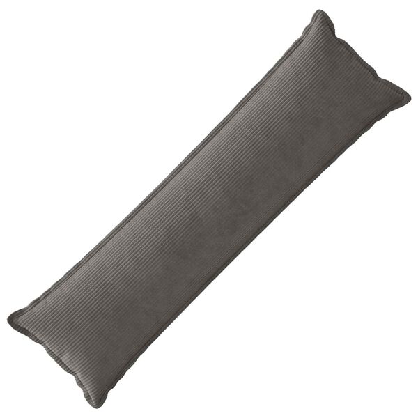 A apresentar a imagem do produto 1 de 9