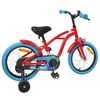 Imagem em miniatura do produto 3 de 9