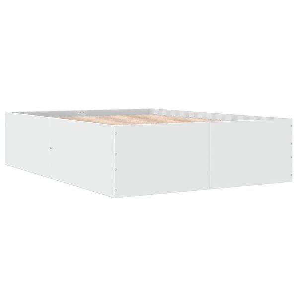 A apresentar a imagem do produto 3 de 10