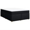 Imagem em miniatura do produto 9 de 12