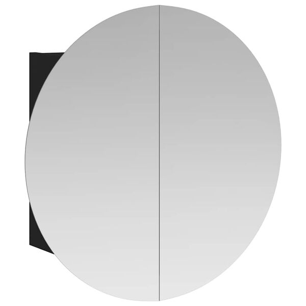 A apresentar a imagem do produto 1 de 9