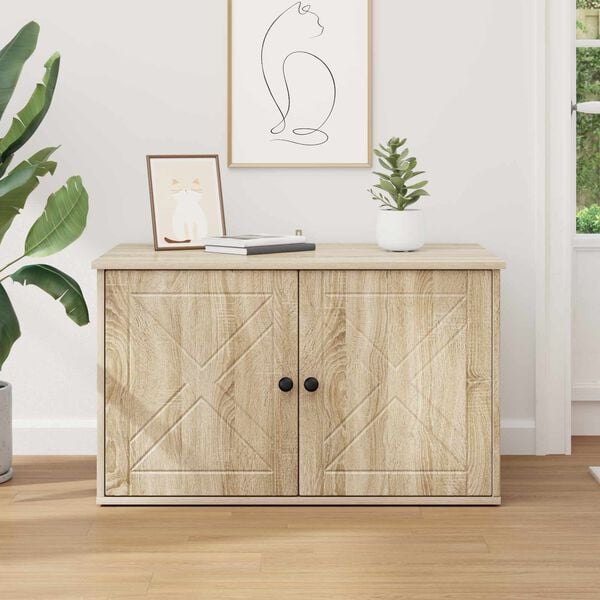 A apresentar a imagem do produto 4 de 14