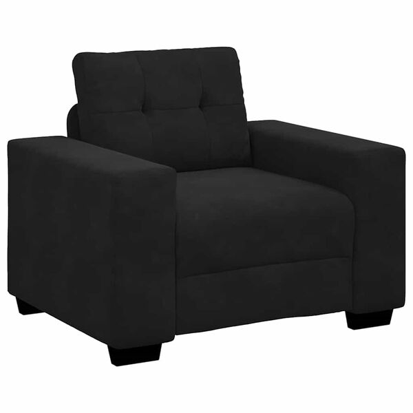 A apresentar a imagem do produto 1 de 9