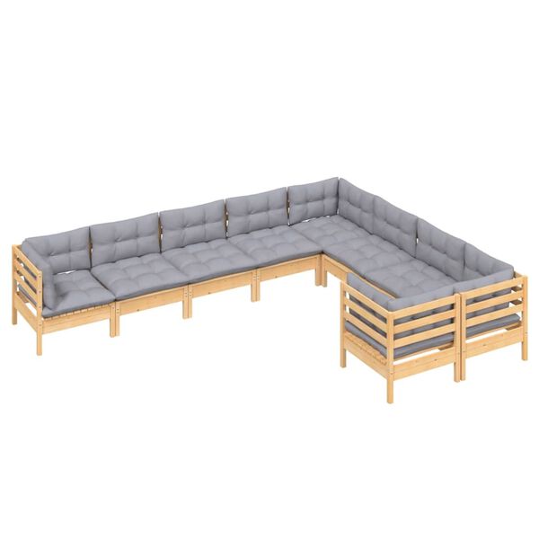A apresentar a imagem do produto 3 de 7