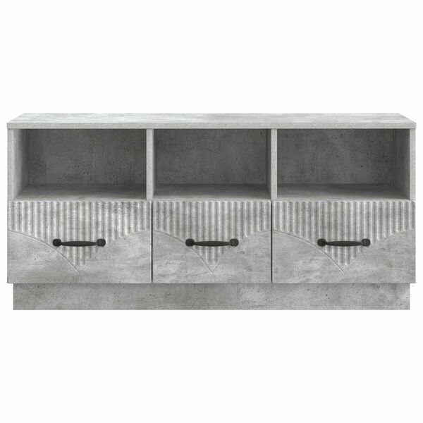 A apresentar a imagem do produto 4 de 9